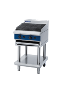 Picture of Blue Seal Chargrills