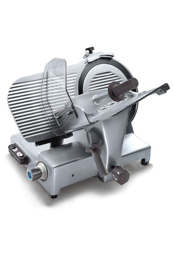 Picture of Sirman Palladio Heavy Duty Slicers 12"