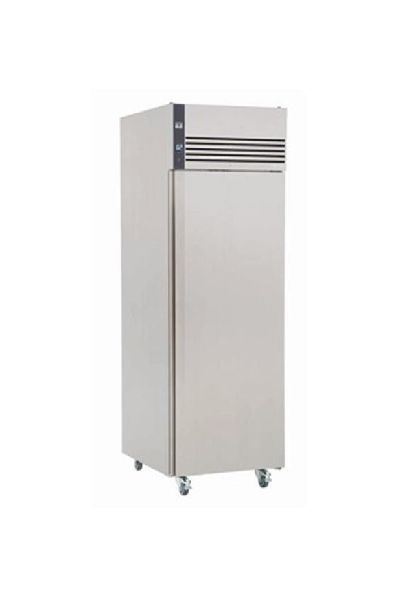 Picture of Foster EcoPro G2 Door Cabinet Freezer