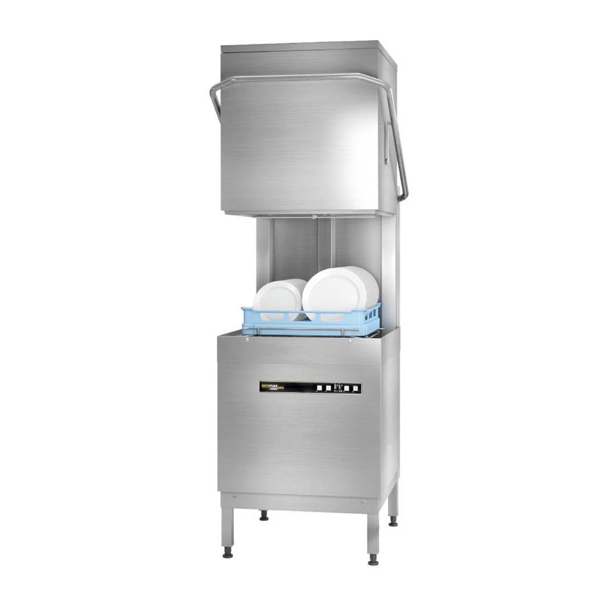Picture of Hobart Ecomax Plus Dishwasher