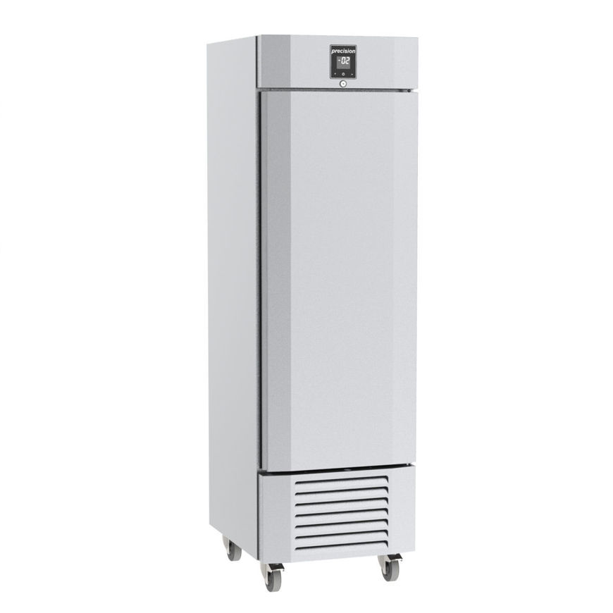 Picture of Precision 400ltr Upright Freezer