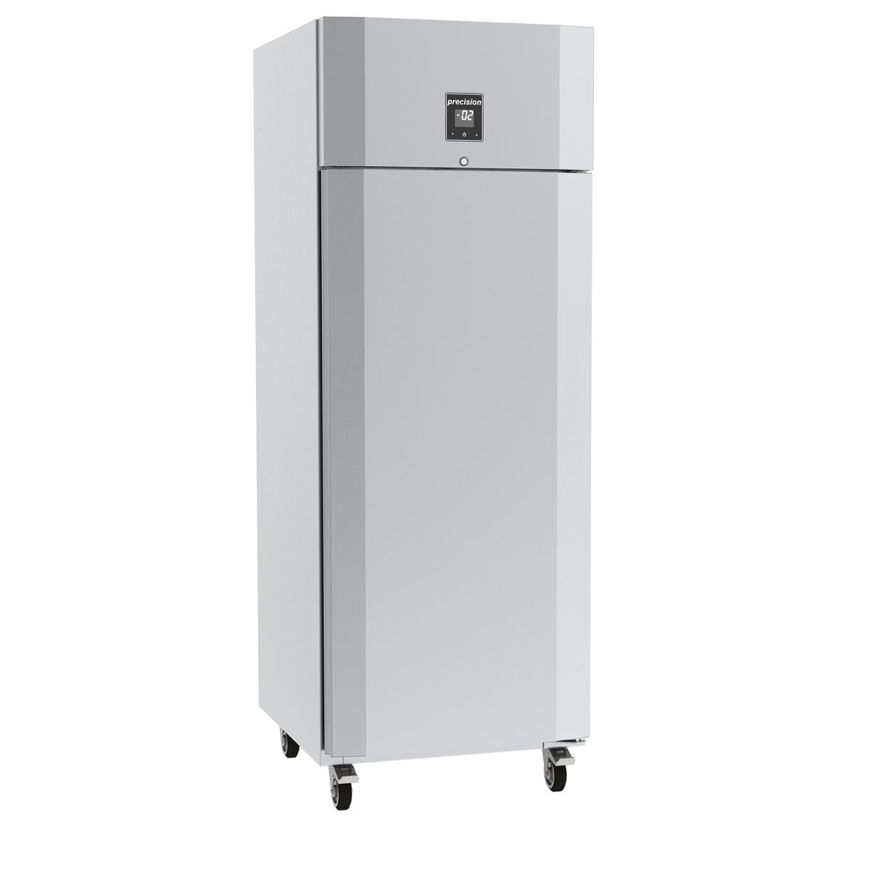 Picture of Precision 600ltr Upright Freezer