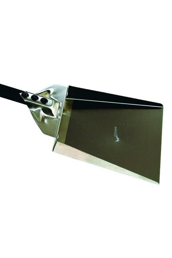 Picture of Pizza Oven Ash Shovel