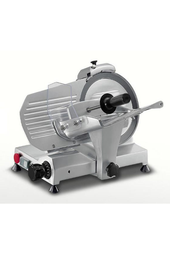 Picture of Sirman Mirra Medium Duty Slicers 10"