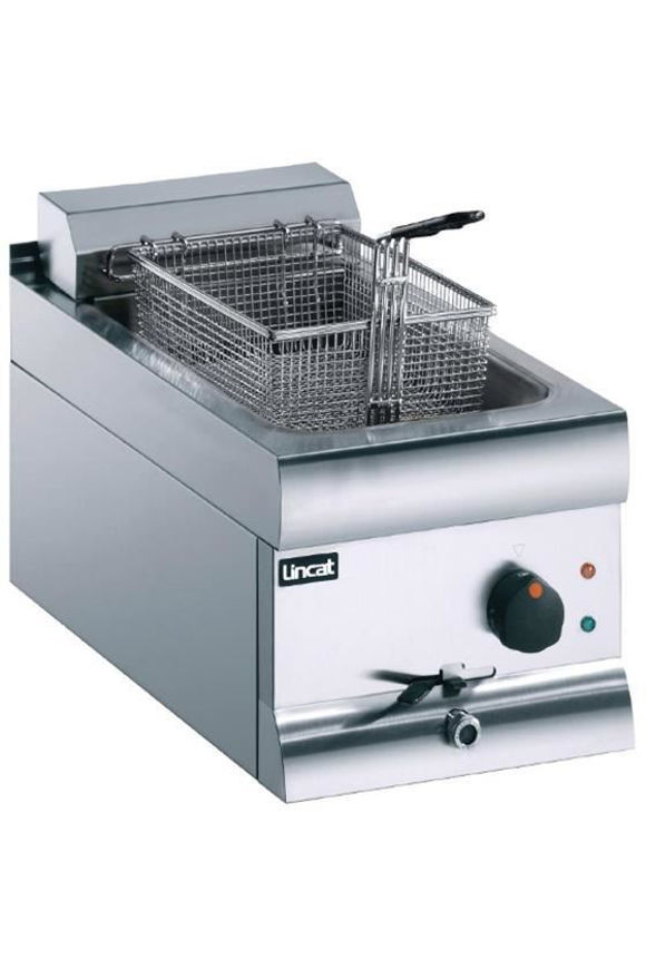 Picture of Lincat Electric Fryer