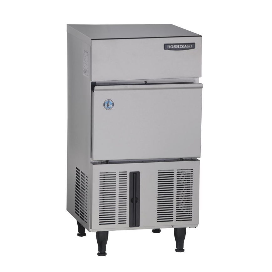 Picture of Hoshizaki 30kg Ice Machine