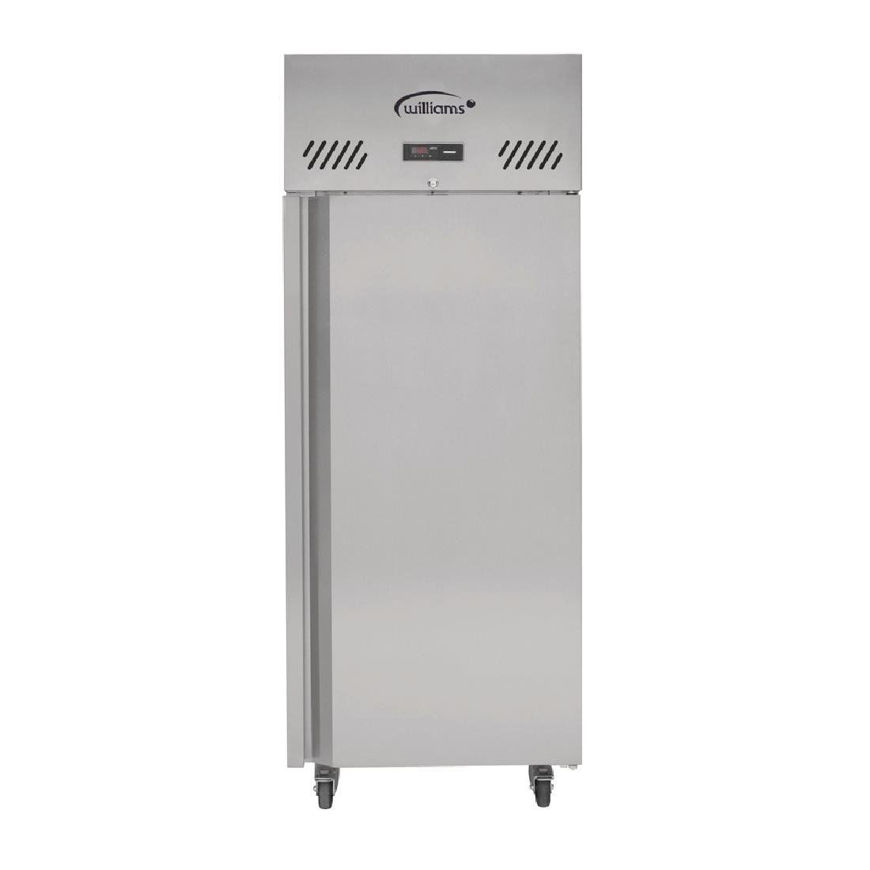 Picture of Williams Jade Upright Freezer