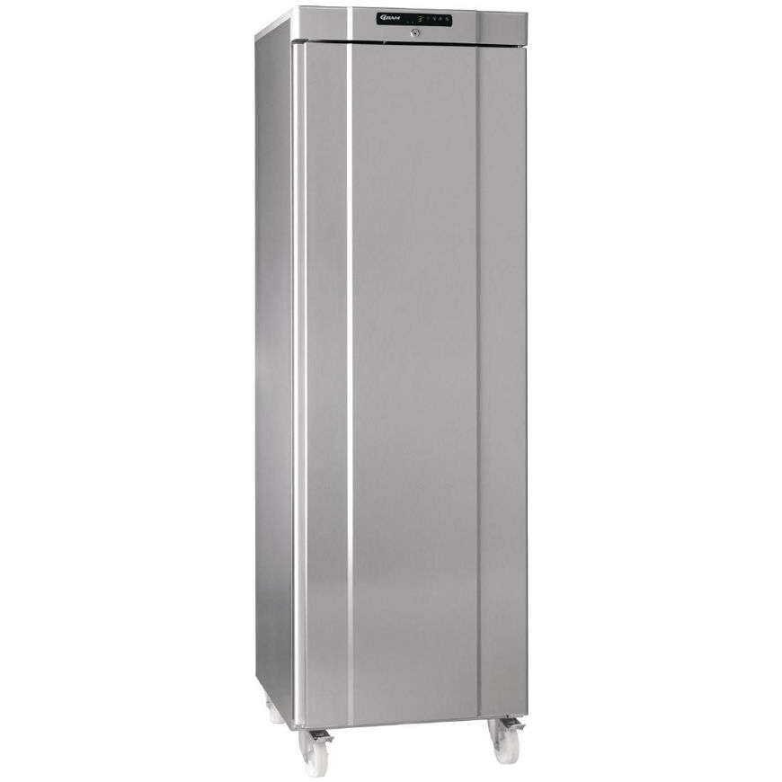 Picture of Gram Upright Fridge