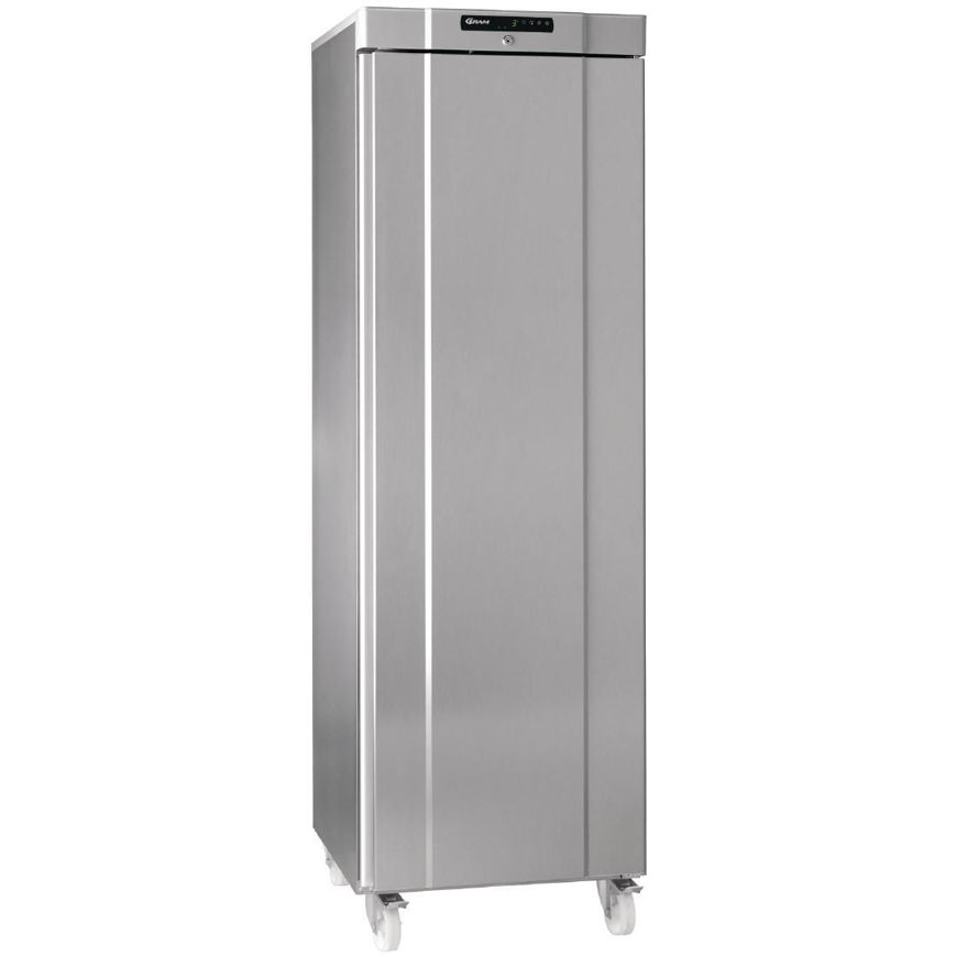 Picture of Gram Upright Freezer