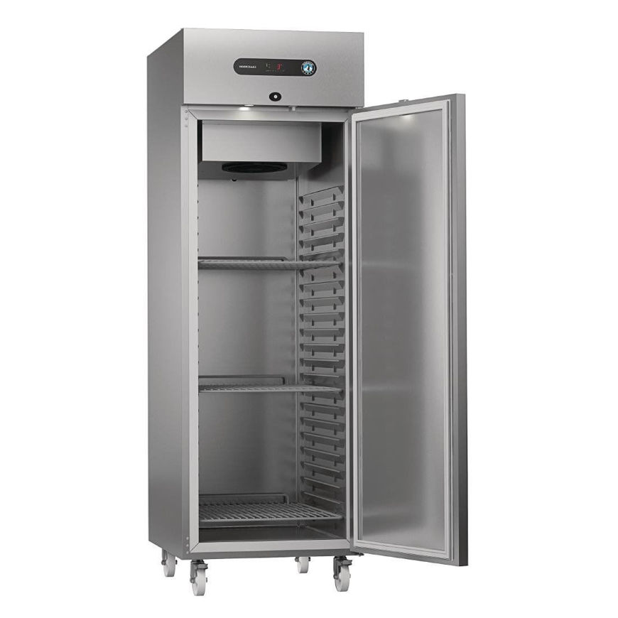 Picture of Hoshizaki Upright Fridge