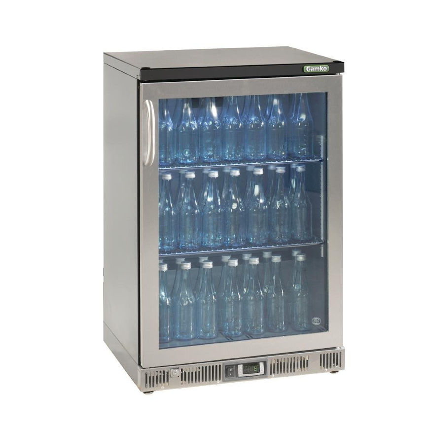 Picture of Gamko Bottler Cooler