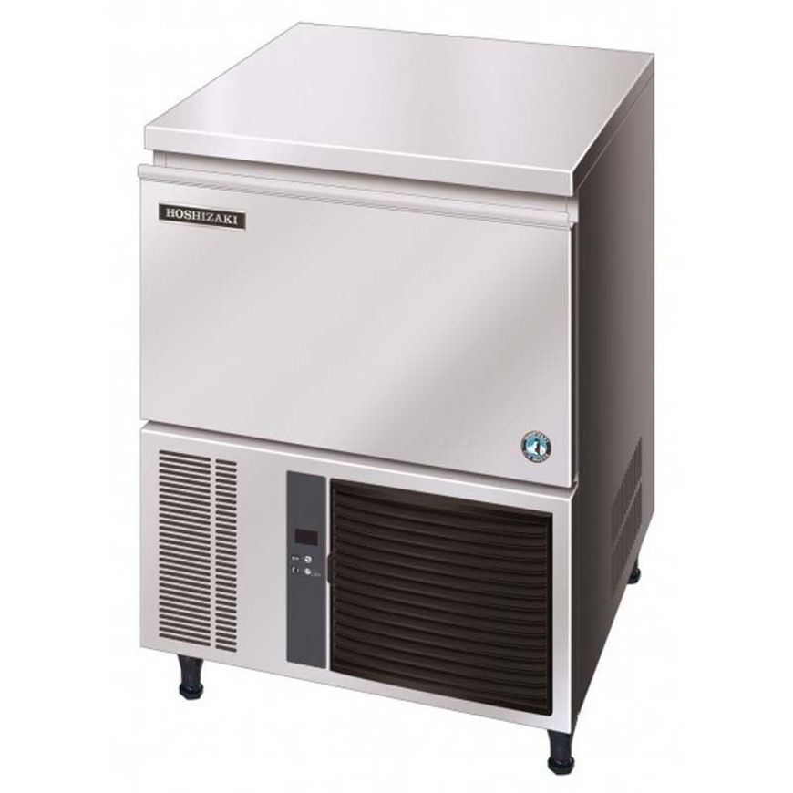 Picture of Hoshizaki 46kg Ice Machine