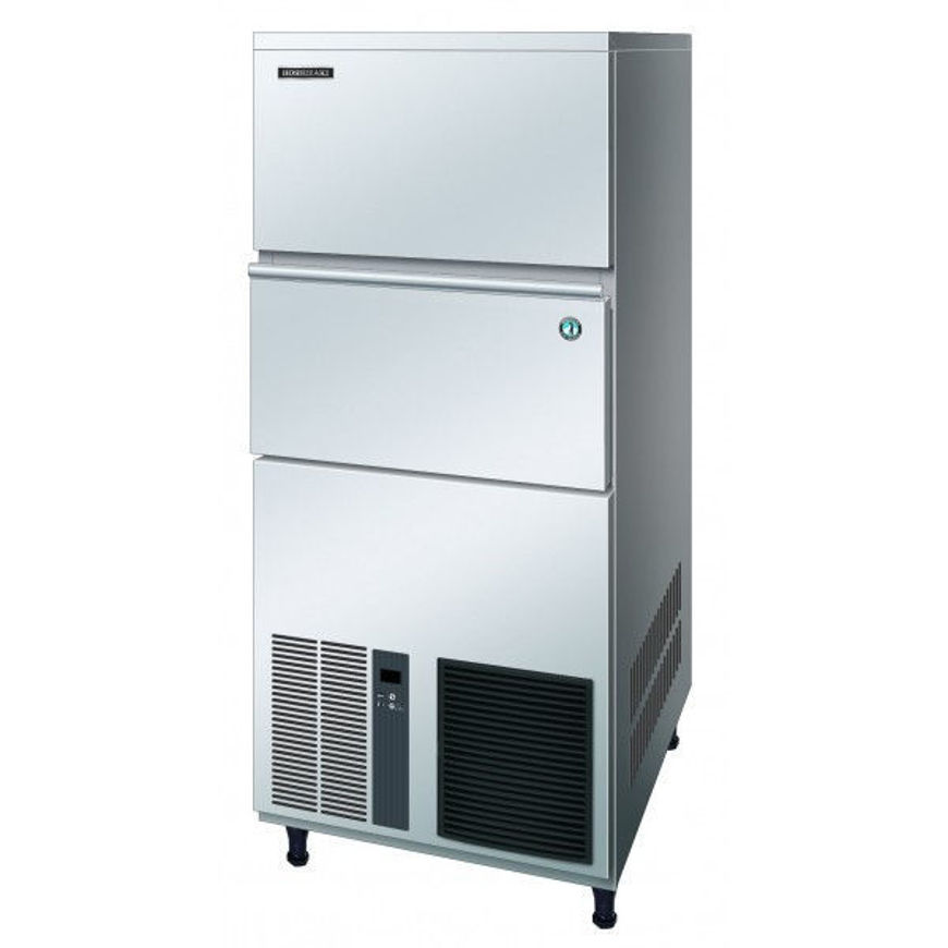 Picture of Hoshizaki 210kg Ice Machine