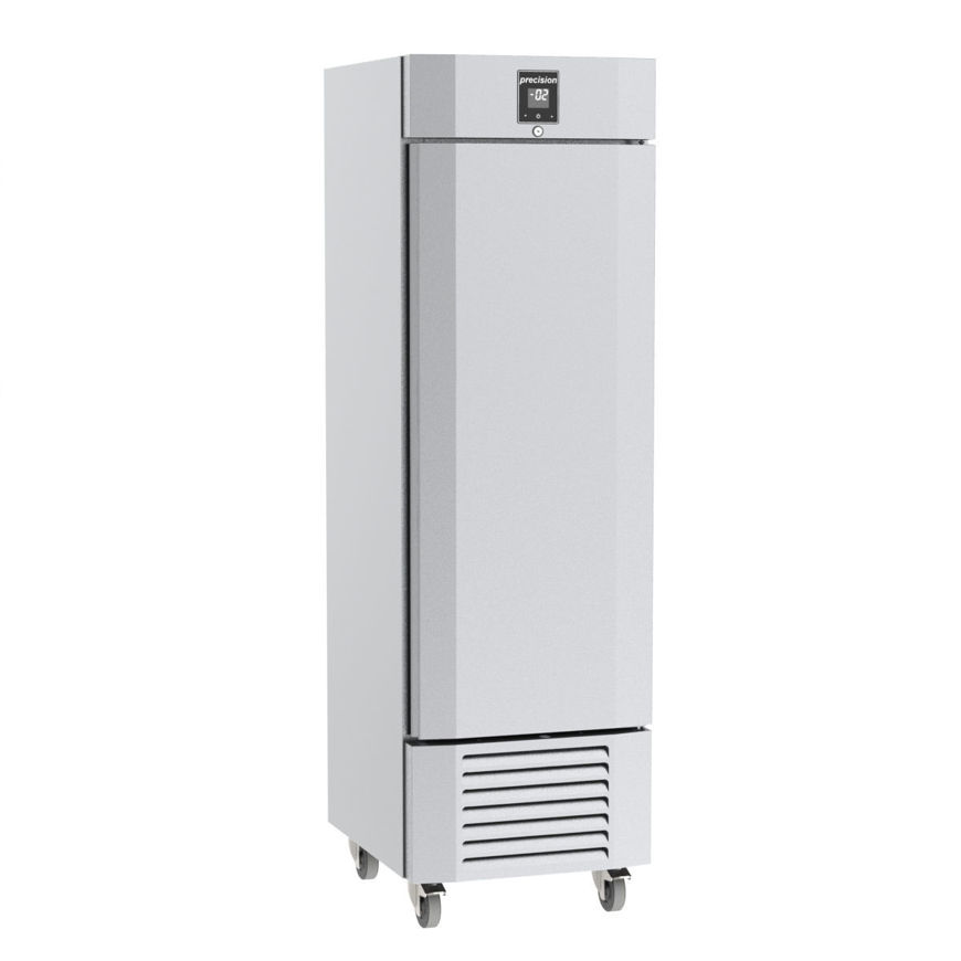 Picture of Precision 400ltr Upright Fridge