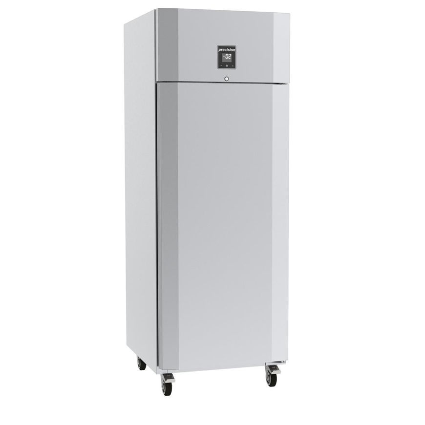 Picture of Precision 600ltr Upright Fridge