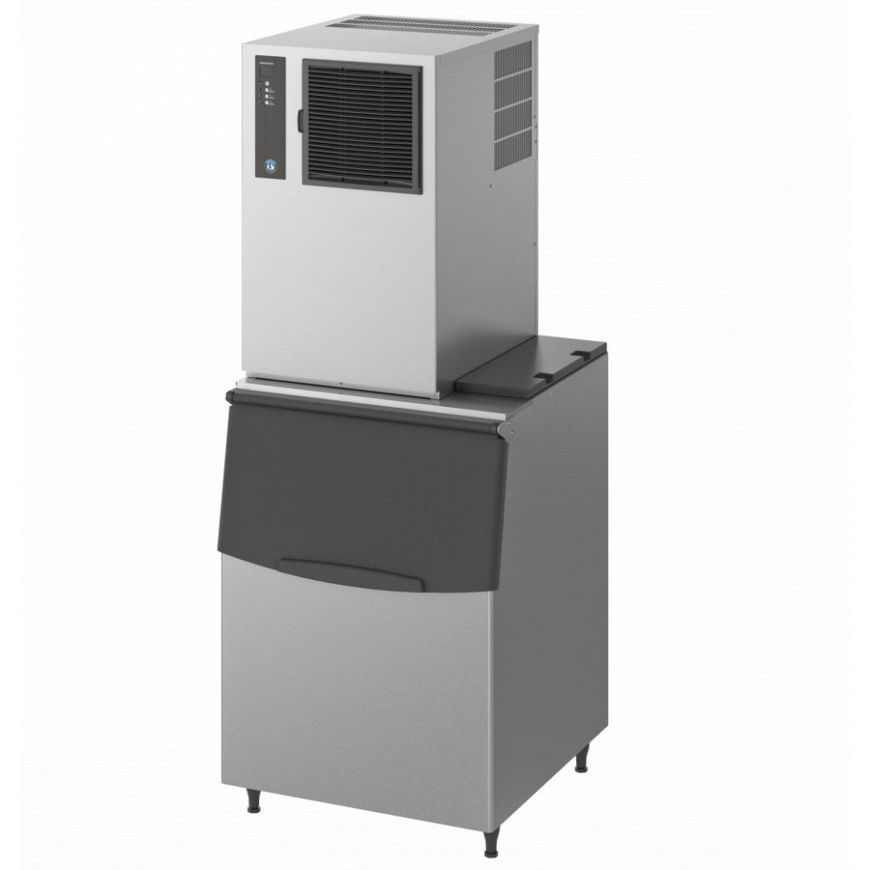 Picture of Hoshizaki 210kg Ice Machine