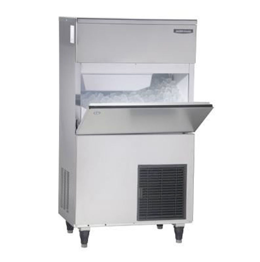 Picture of Hoshizaki 120kg Ice Machine