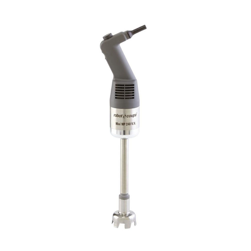 Picture of Robot Coupe Mini MP 240 V.V. Stick Blender