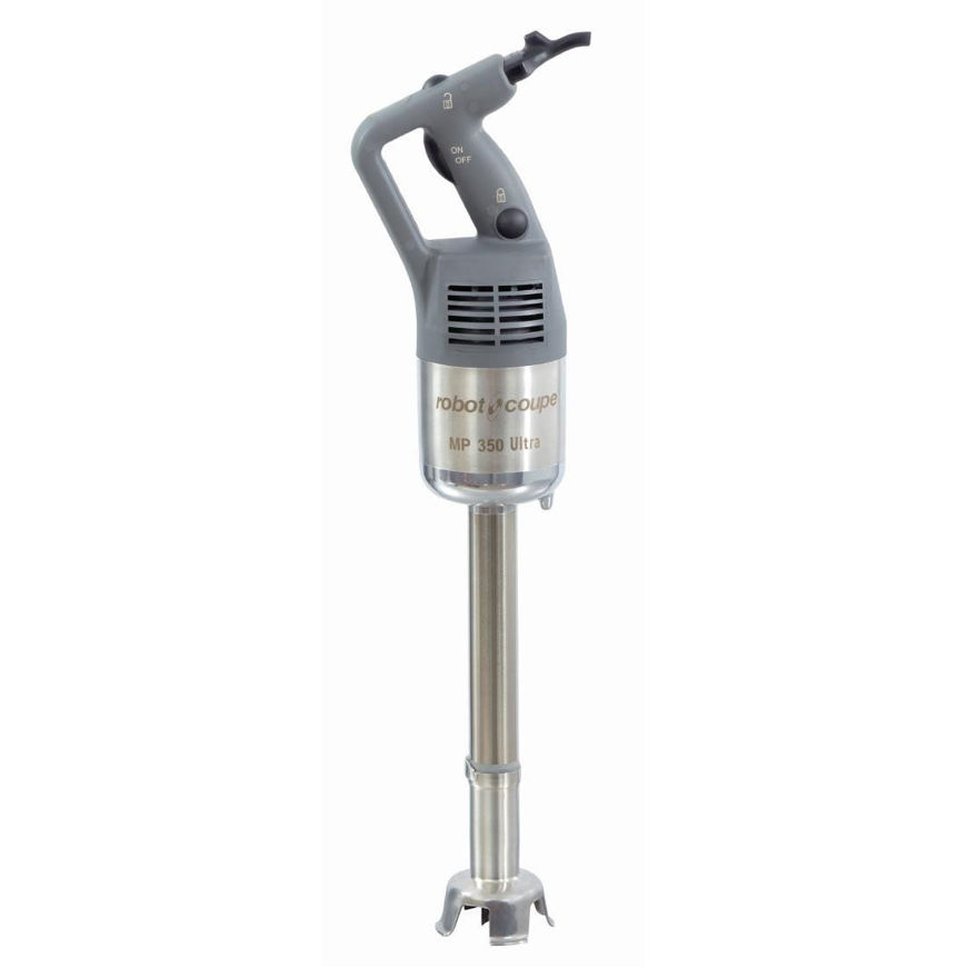 Picture of Robot Coupe MP 350 Ultra Stick Blender