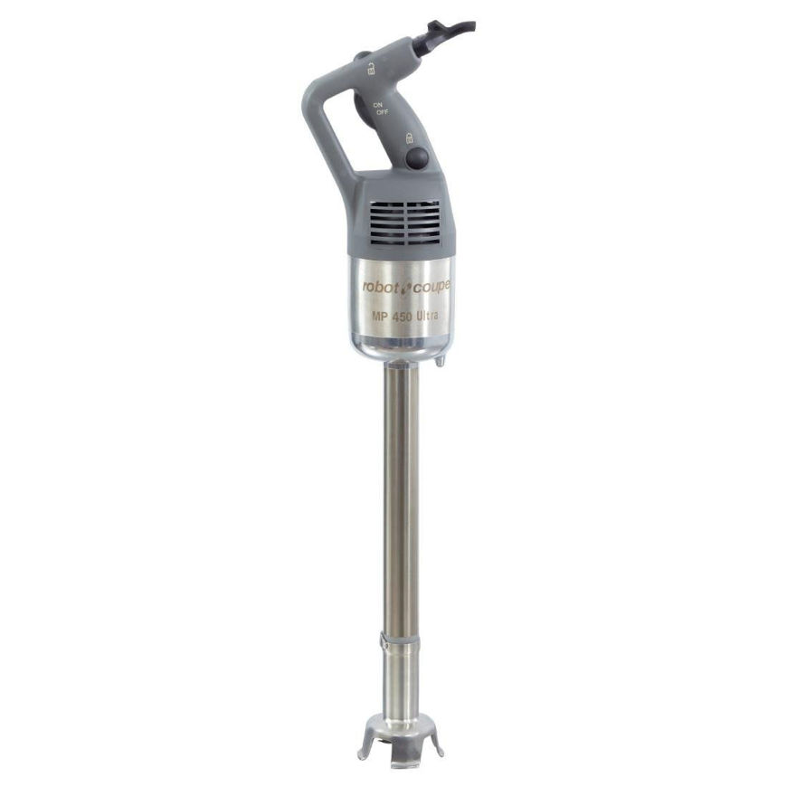 Picture of Robot Coupe MP 450 Ultra Stick Blender